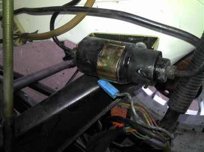 2011-07-23_15-50-36_241.jpg