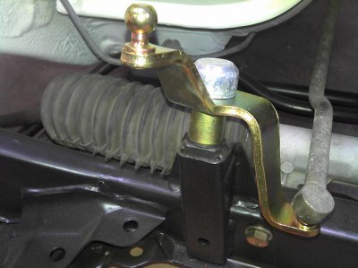 2011-07-23_15-50-44_241.jpg