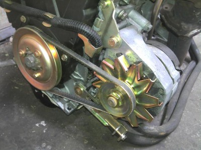 2011-07-23_16-29-53_210.jpg