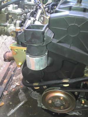 2011-07-23_16-30-10_757.jpg