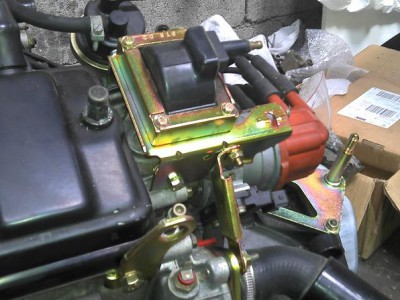 2011-07-23_16-30-42_593.jpg
