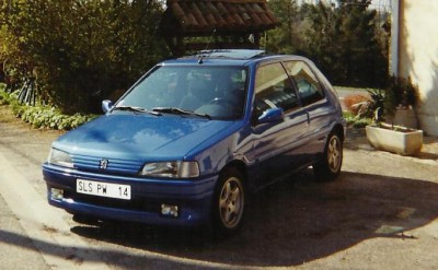 106 xsi 1.jpg