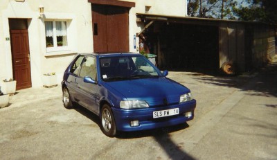 106 XSI 2.jpg