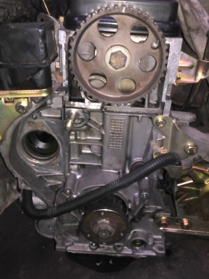 2011-07-26_18-42-30_456.jpg