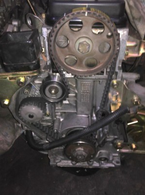 2011-07-26_18-49-38_507.jpg