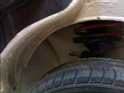 31-08-2010 11.34.56.jpg