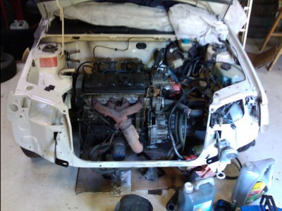 31-08-2010 11.34.12.jpg