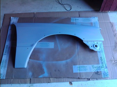 31-08-2010 11.33.48.jpg