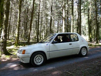 Rallye monédières 1.jpg