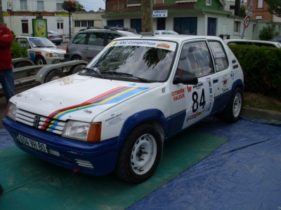 SS850114.JPG