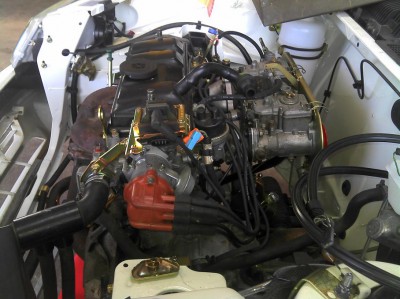 2011-08-01_13-37-58_507.jpg
