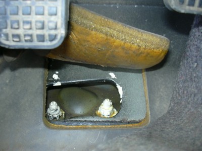 DSCN0370.JPG