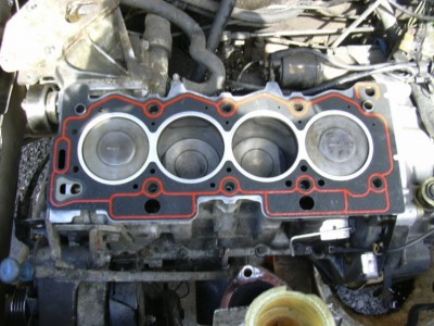 DSCN0384.JPG