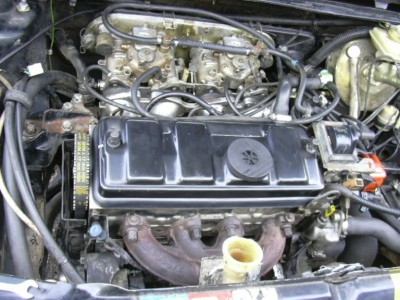 DSCN0390.JPG