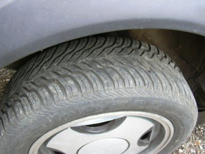 DSCN0391.JPG