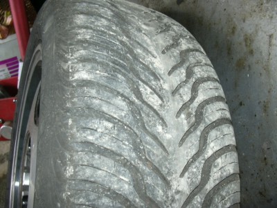 DSCN0392.JPG