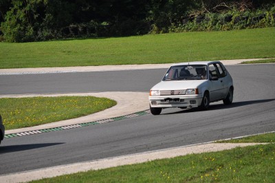 DSC_0011.JPG