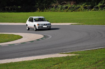 DSC_0012.JPG