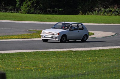 DSC_0042.JPG