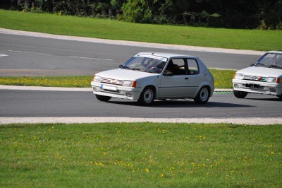DSC_0063.JPG