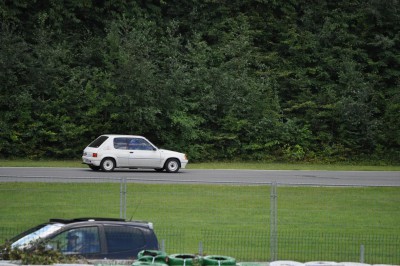 DSC_0072.JPG