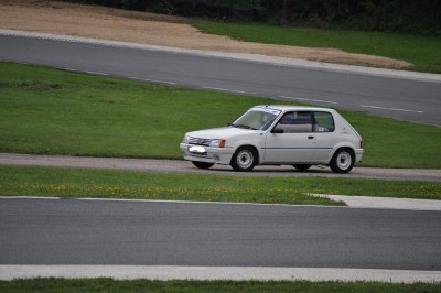 DSC_0080.JPG