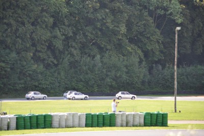 DSC_0346.JPG