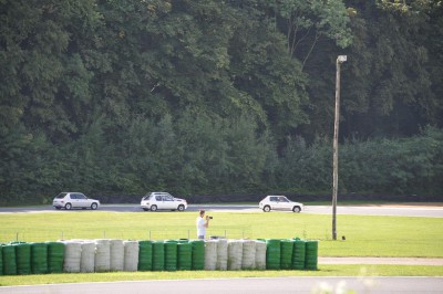DSC_0347.JPG