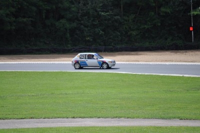 DSC_0927.JPG