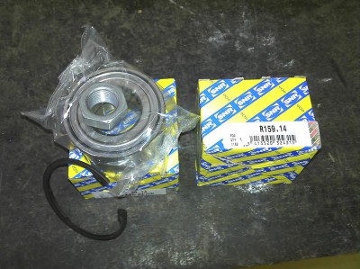 2011-08-17_17-40-45_70.jpg