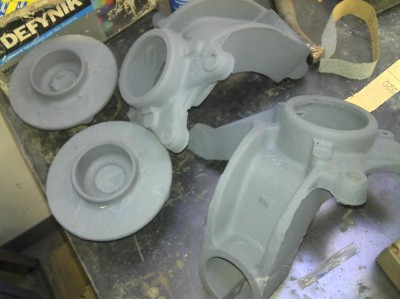 2011-08-17_17-41-27_249.jpg