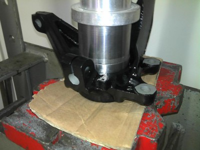 2011-08-18_18-31-33_109.jpg