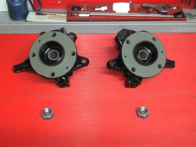2011-08-18_18-44-08_519.jpg