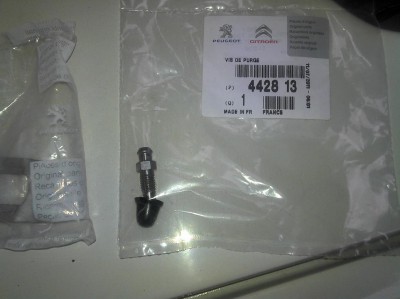 2011-08-24_13-33-37_156.jpg