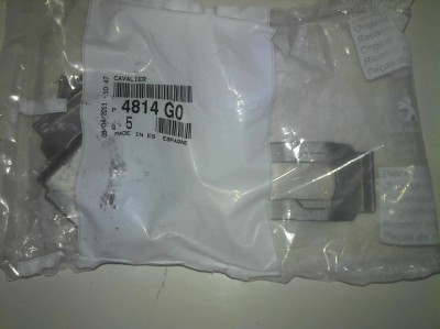 2011-08-24_13-33-45_46.jpg