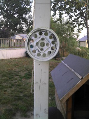 2011-08-23_20-38-50_710.jpg