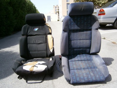 bleus mais meilleur état.....