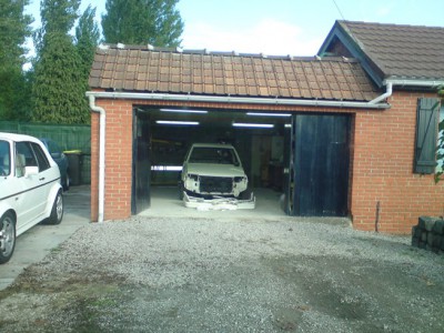 DSC00856.JPG (135.41 Kio) Vu 1092 fois la voici déchargée et déposée pour une semaine lifting