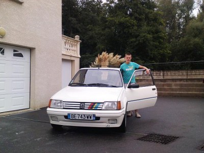 Copie de P110911_11.52.jpg
