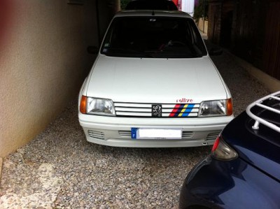 Rallye8.JPG