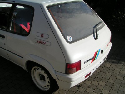 PICT3993.JPG