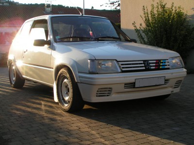 PICT3997.JPG