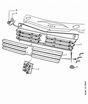 2c78a01a.jpg