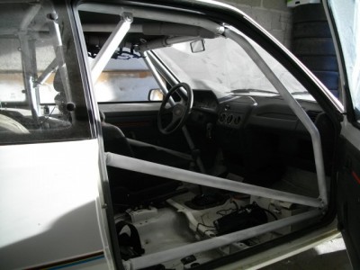 IMGP1843.JPG