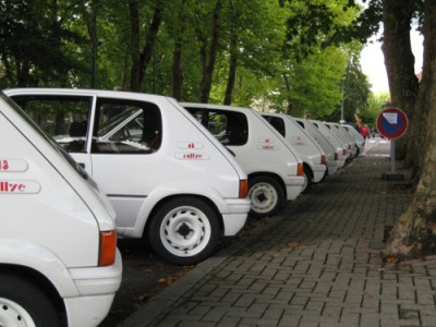 divers 011.jpg