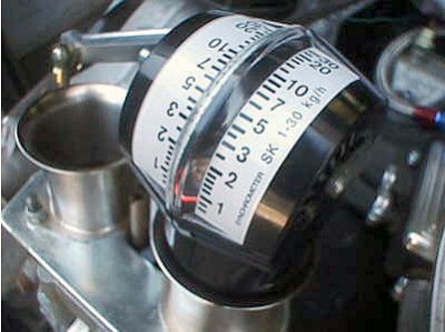 tools_synchrometer2.jpg