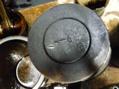 revision moteur 068.JPG