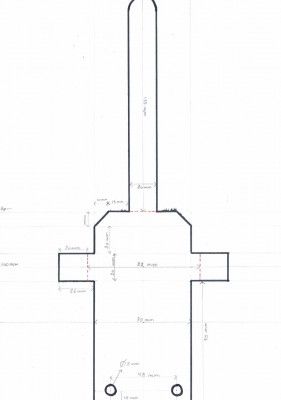 support récupérateur d'huile.jpg