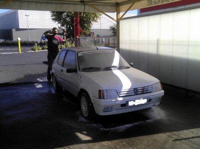 2011-10-02_11-58-23_590.jpg