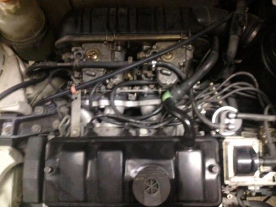 Copie de P281011_15.22_[02].jpg
